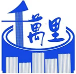 Shenyang  Pengcheng  Haoyu  Technologie  Co.,  Ltd